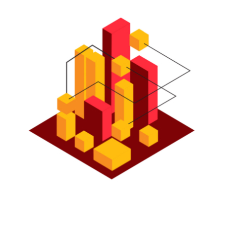 Consultoria Actuarial