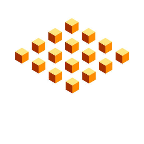 Transformação e Reestruturação